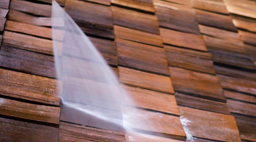 Metal Roofing in White Mountain, AK
